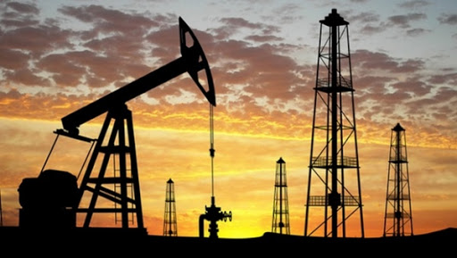 Automatique Le pétrole autour de 36 dollars à londres