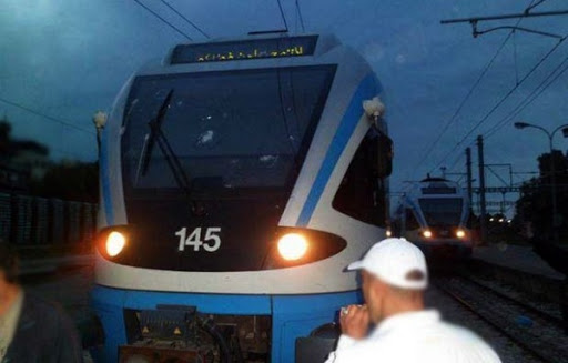 Autorail M’sila-Alger: confort, plaisir et service irréprochable, si ce n’était l’horaire si décrié