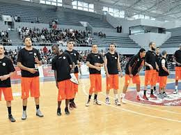 Basket-ball – Superdivision A : Le GSP maintient pression sur le CRBDB