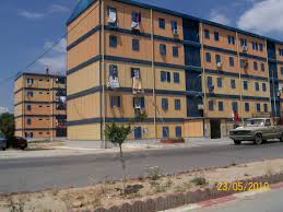 “Batimate Taliane” pose toujours problème