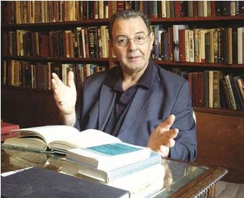 Belaïd Abane a Tizi Ouzou: « 2017 sera l&rsquo;année du pardon »