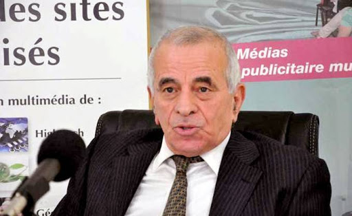 Benachenhou tacle le gouvernement