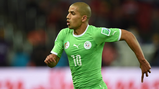 Binationaux : Feghouli recommande l’Algérie plutôt que la France