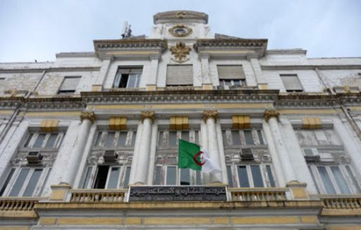 Blida : appel à une participation au Salon international des équipements pour le commerce