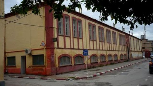 Blida: récupération de nombreuses assiettes foncières au profit du secteur de l’éducation