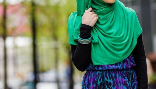 Bouira: mise en échec d’une tentative d’enlèvement d’une femme à Sour El-Ghouzlane