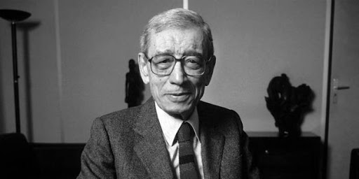Boutros Boutros-Ghali est décédé