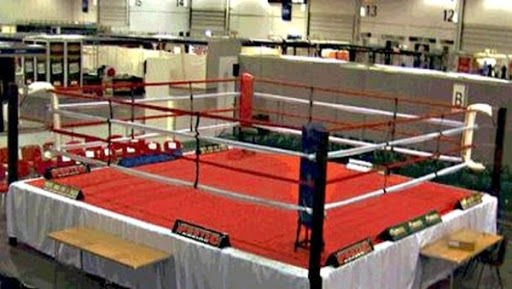Boxe/AGO: le développement local de la discipline, préoccupation majeure de la FAB