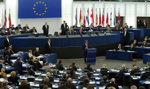 Brexit : Les dirigeants européens se réunissent à Bruxelles sur fond de divergences « difficiles à surmonter »