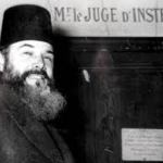 ça s’est passé un 2 février, Messali déclare sa détermination à défendre la cause nationale