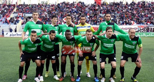 CAF champions league: les crabes ont de quoi espérer