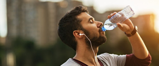 Calculs rénaux : 4 habitudes à prendre pour éviter les récidives