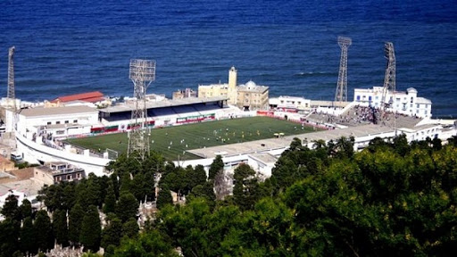 CAN-2016 dames (éliminatoires): Algérie-Ethiopie le 6 mars au stade Omar-Hamadi