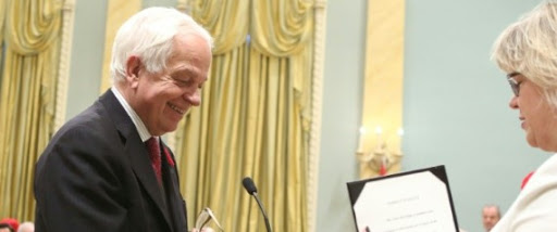 Canada: des soins de santé pour tous les réfugiés et demandeurs d&rsquo;asile