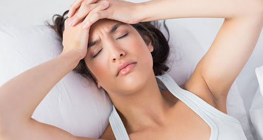 Ce qui arrive à votre corps quand vous sautez des repas