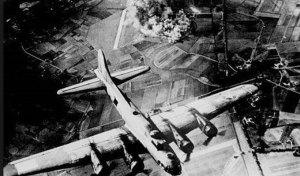 Cela s’est passé un 17 février 1958, internationalisation de la question algérienne.