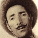 Cela s’est passé un 18 février 1921, naissance de Youcef Zighoud