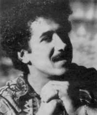 Cela s’est passé un 29 février 1960 … Naissance de Khaled