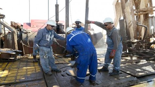 Célébration du 24 février: de nouveaux acquis pour les travailleurs malgré la crise du pétrole