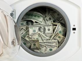 Cellule du renseignement financier : 125 dossiers transmis à la justice en 10 ans