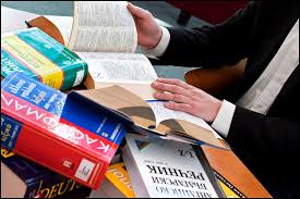 Centres Algérien et Français du livre: entame d’un cycle de formation de jeunes traducteurs