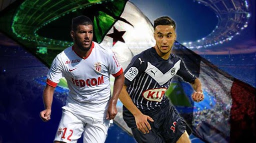 Ces binationaux qui font craquer l’Algérie