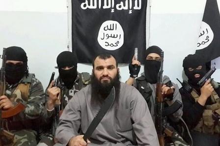 Ces clandestins marocains qui écument l’Algérie