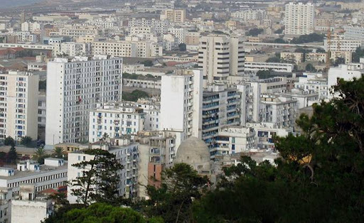Cession des biens immobiliers de l’Etat : Juin, dernier délai