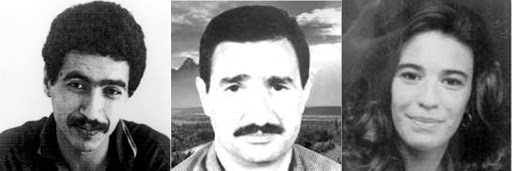 C&rsquo;était il y a 20 ans: 3 journalistes au Soir D&rsquo;Algérie trouvent la mort lors d’un attentat à la voiture piégée