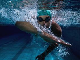 Championnat d’Algérie Open 2016 : deux records d’Algérie battus dont un qui date des années 90