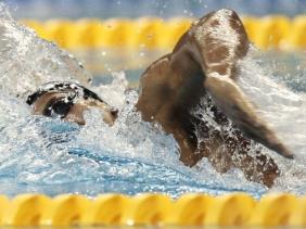 Championnat d’Algérie Open : le GS Pétroliers annonce la couleur