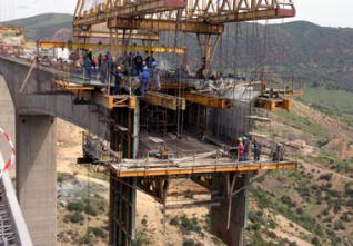 Chlef : L&rsquo;investissement, une priorité absolue