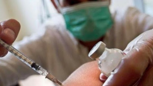 Cinq personnes décèdent de la grippe saisonnière à Bordj Bou Arreridj