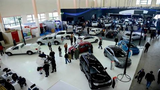 Concessionnaires-véhicules: première évaluation depuis la mise en place du cahier des charges