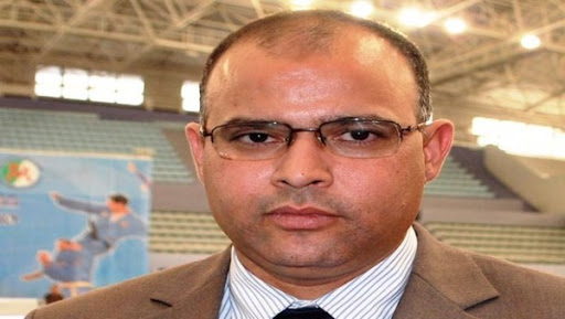 Confédération africaine de vovinam viet vo dao : l&rsquo;Algérien Djouadj réélu pour un second mandat