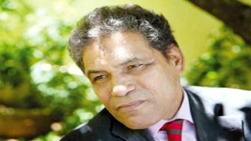 Conflit du Sahara Occidental: le Maroc tente d&rsquo;entraver la visite du SG de l&rsquo;ONU prévue dans la région