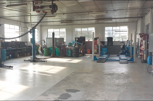 Conséquence de l’augmentation des prix des prestations: les clients désertent le SAV des concessionnaires