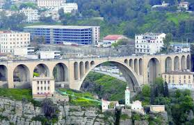 Constantine : lancement de 50 nouveaux projets du programme Blanche-Algérie