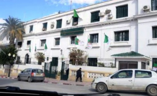 Constantine: les PCD revus à la baisse pour cause d’insuffisance de consommations des crédits