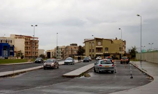 Constantine: trois nouveaux centres d’examen pour l’obtention du permis de conduire