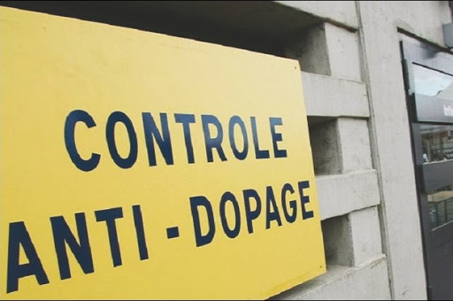 Contrôle antidopage: les médecins fédéraux sous pression