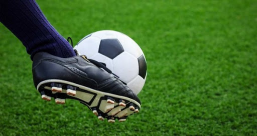 Coupe d&rsquo;Algérie (1/8e de finale): le tenant du trophée à l&rsquo;épreuve du NAHD, RA Ain Defla pour continuer l&rsquo;aventure