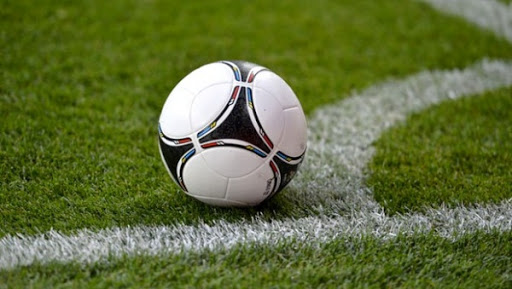 Coupe d’Algérie de football 2016: les demi-finales se joueront les 15 et 16 avril prochain (FAF)