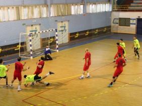 Coupe d’Algérie : les qualifiés pour les 16es de finale sont connus