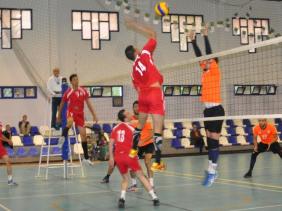 Coupe d’Algérie : l’ITRS, l’ESS et le WOR en quarts de finale