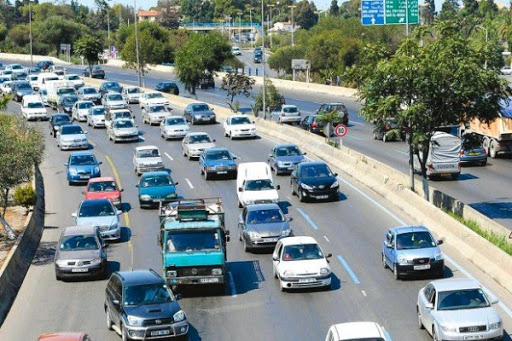 Création prochaine d’une délégation nationale de sécurité routière