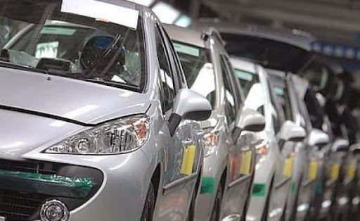 Crédit automobile : pas à la portée de tous les salariés