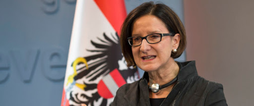 Crise migratoire: Après l&rsquo;Allemagne, l&rsquo;Autriche va placer l&rsquo;Algérie, le Maroc et la Tunisie sur sa liste des « pays sûrs »