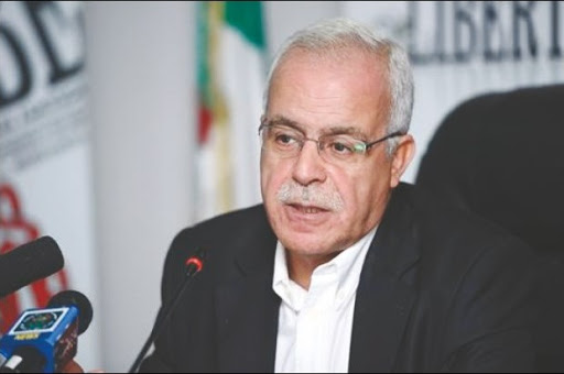 Dans en préciser la nature ni les échéances de leur mise en œuvre: Hamid Grine annonce des mesures contre les chaînes de TV “pirates”