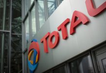 De lourdes condamnations contre des groupes pétroliers